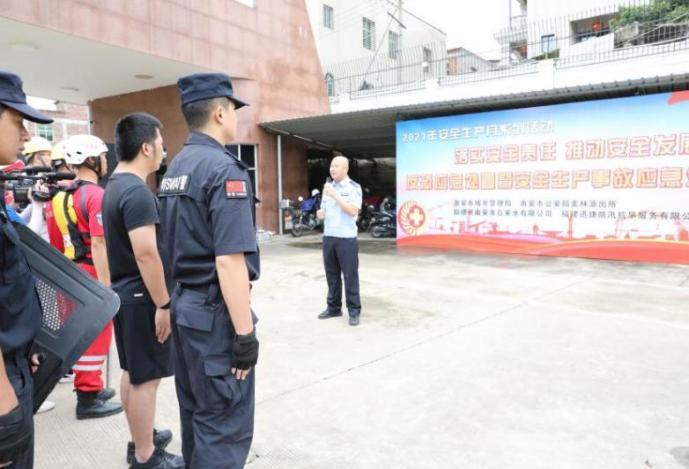 6124befd6ab74.png 圖片2.png